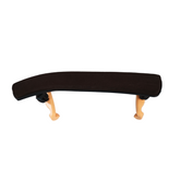 Franz Sandner SSR-S Shoulder Rest Violins 1/4